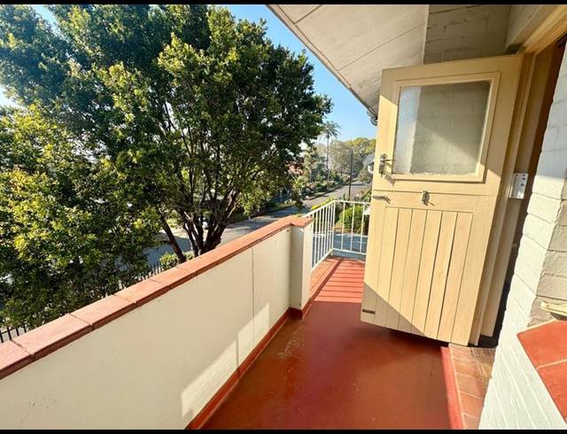 3 BEDROOM TOWNHOUSE FOR SALE IN WEMBLEY